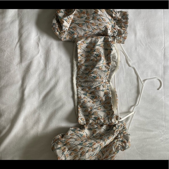 Callie Top - Picture 4 of 4